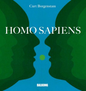 Homo Sapiens png