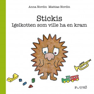 Stickis_Omslag-1