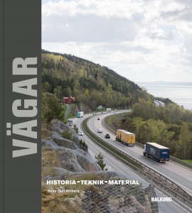 balkong_forlag_vagar_omslag