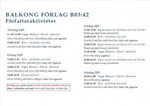 balkong-forlag-forfattaraktiviteter