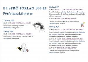busfro-forlag