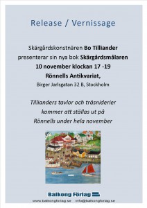 bo-tilliander-vernissage