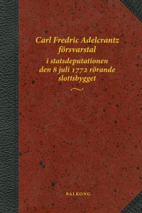 Balkong_forlag_Adelcrantz_högupplöst