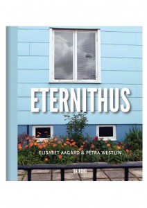 eternithus