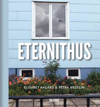 Eternithus