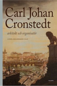 cronstedt